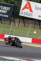 PJ-Motorsport-2019;donington-no-limits-trackday;donington-park-photographs;donington-trackday-photographs;no-limits-trackdays;peter-wileman-photography;trackday-digital-images;trackday-photos